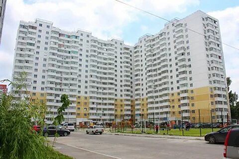 Город новороссийск анапское шоссе