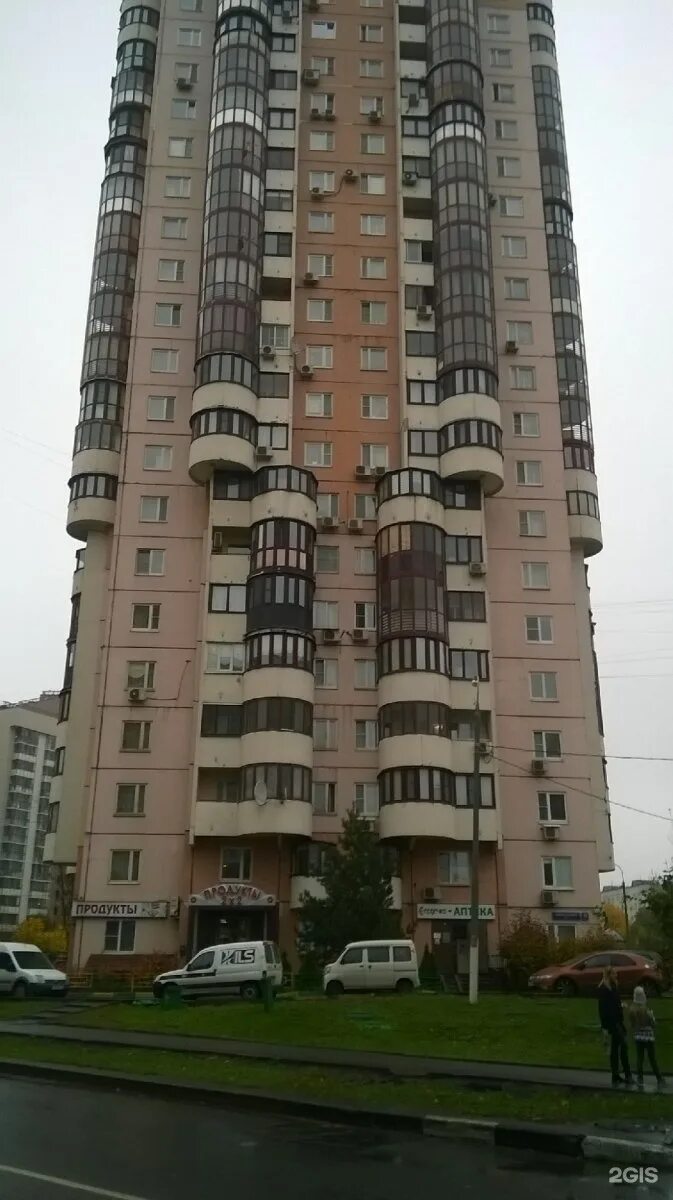 Москва улица лациса. Ул вилиса лациса 21к2. ул.вилиса лациса д.21, к.2. ул. вилиса лациса, д. 21, корп. 2. улица вилиса лациса дом 21 корпус 2.