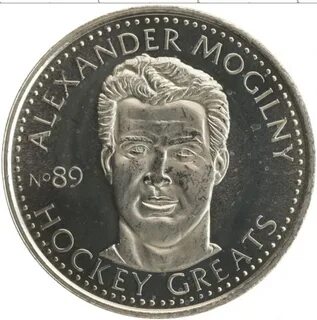 Сша 1996