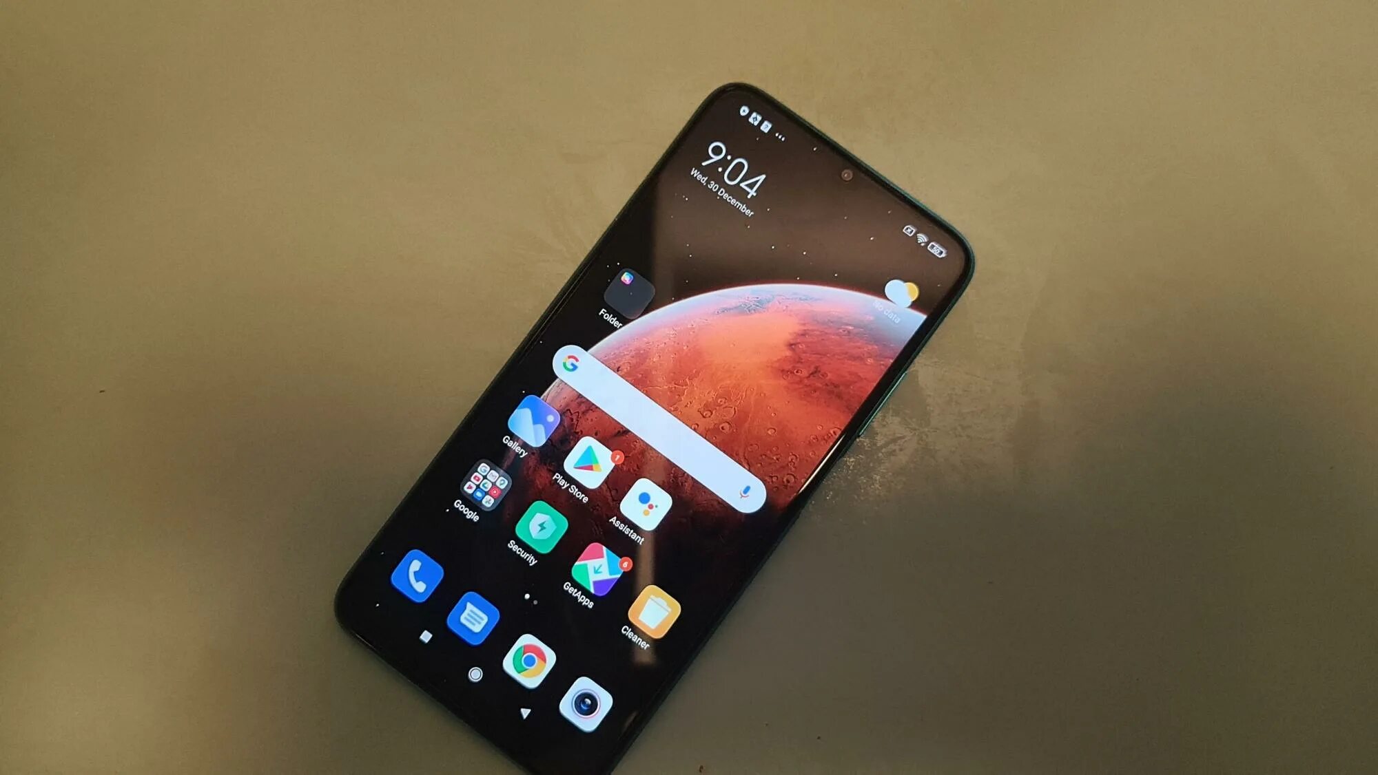 Xiaomi Redmi 9. Xiaomi Redmi 9a 2/32. Смартфон Xiaomi Redmi 9a 32gb. Redmi 9 WIFI. Redmi 9a 4