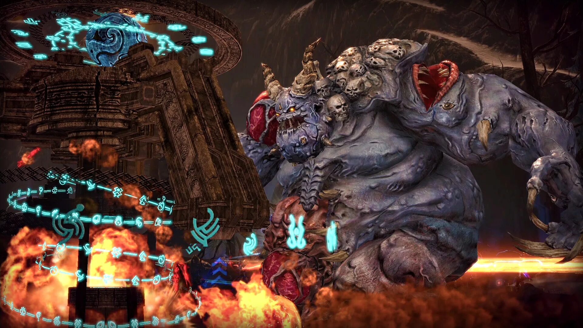 нью ворлд мморпг. злые земли игра. Online игры rpg. Android rpg игры. злые земли игра.