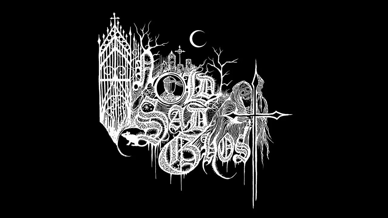 Dungeon synth. Dungeon synth обложки. dungeon synth подземелье. dungeon synth aesthetic. dungeon synth logo.