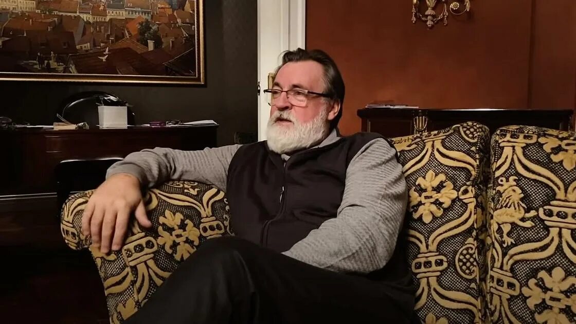 Жили литвин. Миша литвин машина. Миша литвин. Жили литвин. Жили литвин.