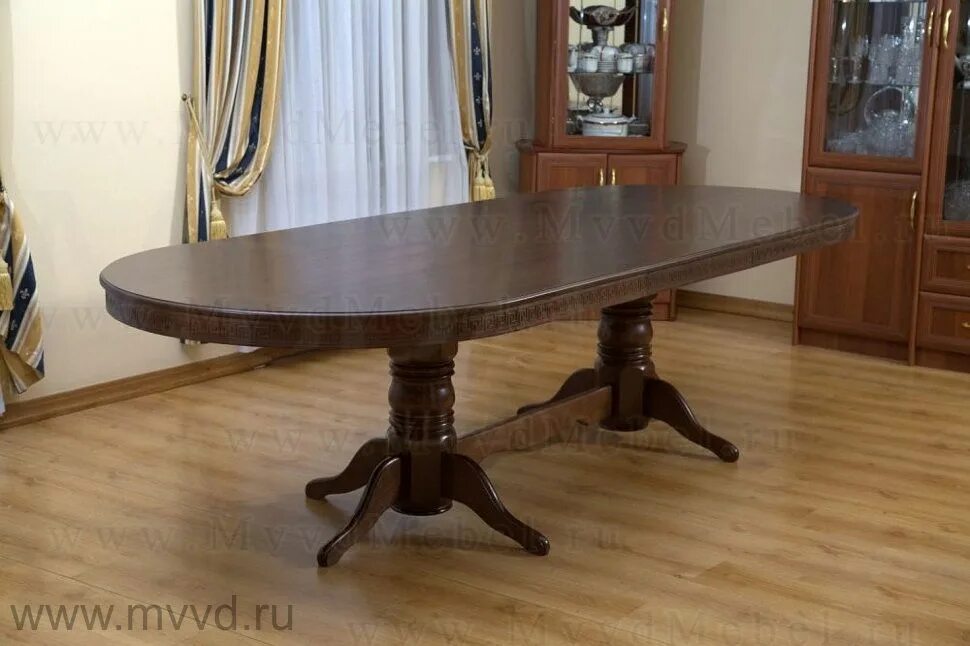 Стол босфор. Стол босфор гм 6078. стол обеденный босфор гм 6078.