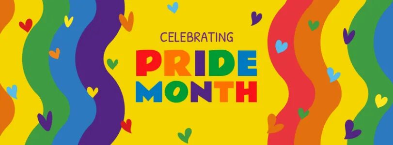 Pride month. Happy pride month. Прайд июнь. Happy pride month. Pride month days.