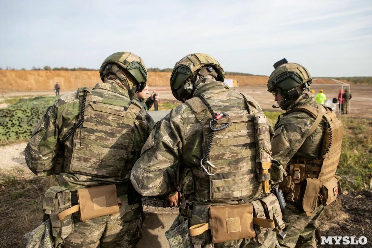 Ссо 28 июля. Штурм ссо. ссо экипировка. atacs fg ссо.