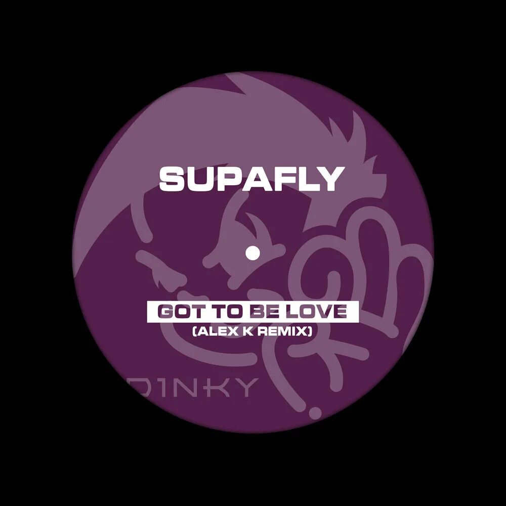 Supafly. Supafly Inc. Supafly Let's get. System f - Cry (Alex k Remix).