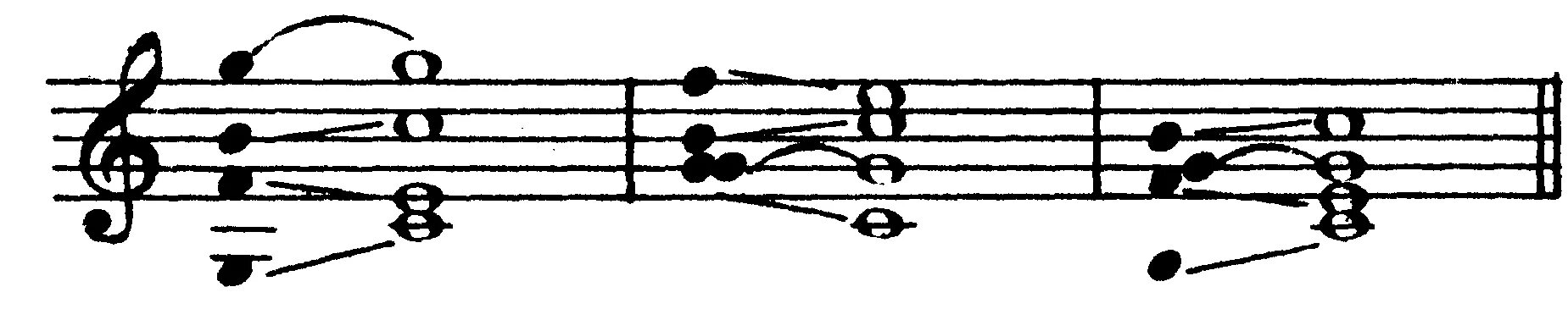 Си мажор септаккорд. Доминантсептаккорд d7 в мажор и минор. Си мажор септаккорд. Доминантовый септаккорд и его обращения в до мажоре. Доминантсептаккорд в си бемоль мажор.