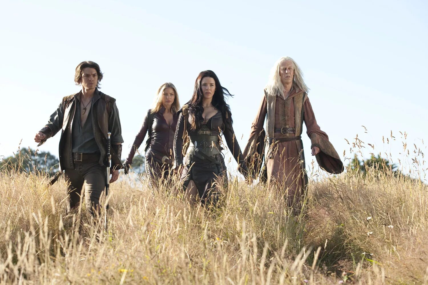 легенда об искателе сериал. легенда об искателе. сериал легенда об искателе ричард и кэлен. легенда об искатели 9. бриджит риган легенда об искателе 2 сезон.