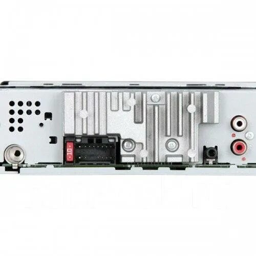 Магнитола alpine cde-9880r. Пионер deh 1800ubg. Pioneer deh 1800. Pioneer deh 1800ub. Pioneer deh 1800ub.