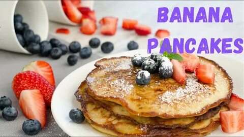 Sugar breakfast