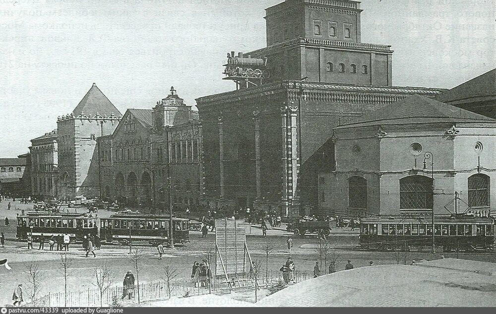 Метро комсомольская площадь старое. Каланчёвская площадь в москве. Казанский вокзал 1930. Комсомольская площадь 1950. Казанский вокзал 1950.
