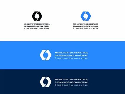 Сайт министерства промышленности