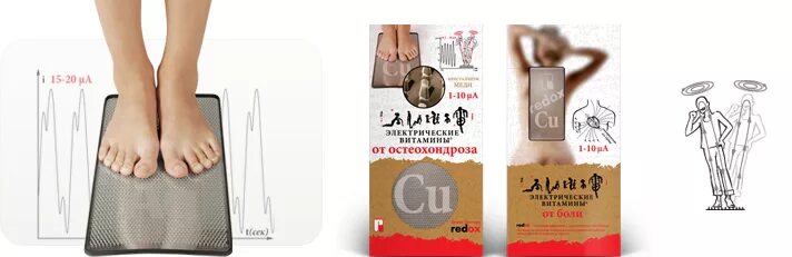 редокс аппликатор отзывы покупателей реальные. редокс аппликатор отзывы покупателей реальные. Redox лежак массажный аппликатор умеренно колючий, 40х20. кольцо с латунным покрытием редокс. лежак доктора редокс.