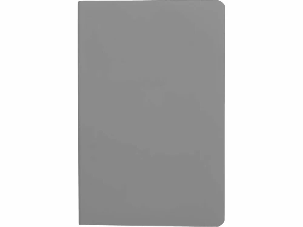 Slim mifare. Mifare ic-s50. mifare hikvision ds-k1106m. hikvision ds-k7m102-m mifare1. hikvision ds-k7m106-d0e.