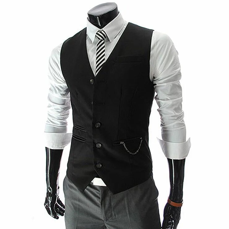 Жакет мужской без рукавов. Жилет мужской костюмный. Жилет под костюм. Жилетка мужская. Жилет под костюм.