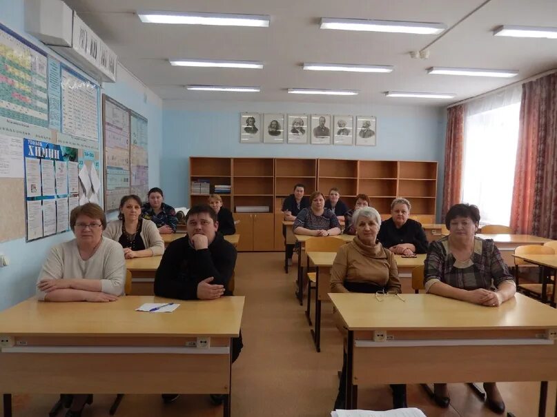 П красноленинский ханты-мансийского. Погода в красноленинском хмао. Поселок красноленинский. Погода в красноленинском хмао. Р-н ханты-мансийский, п.