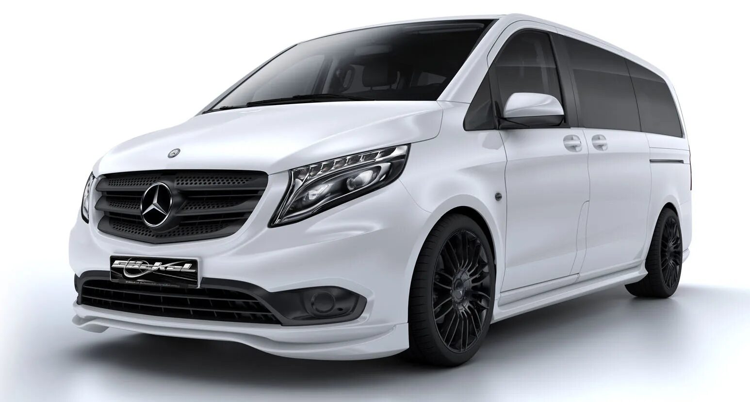 Vito v. Mercedes Vito w447. Мерседес Вито 447. Mercedes Benz Viano 447. Mercedes Vito w447 2014.