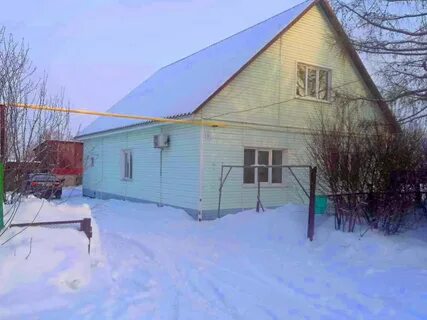 С березовка алтайский край