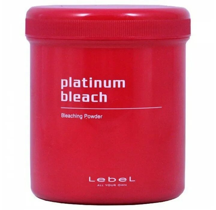 Lebel Oxycur Platinum Bleach - осветляющий порошок 350 гр. Lebel Oxycur Platinum Bleach - осветляющий порошок 400 гр. Lebel порошок осветляющий Platinum Bleach. Gоldwell Oxycur Platin DUSTFREE Bleach осветляющий порошок 500 гр ф.