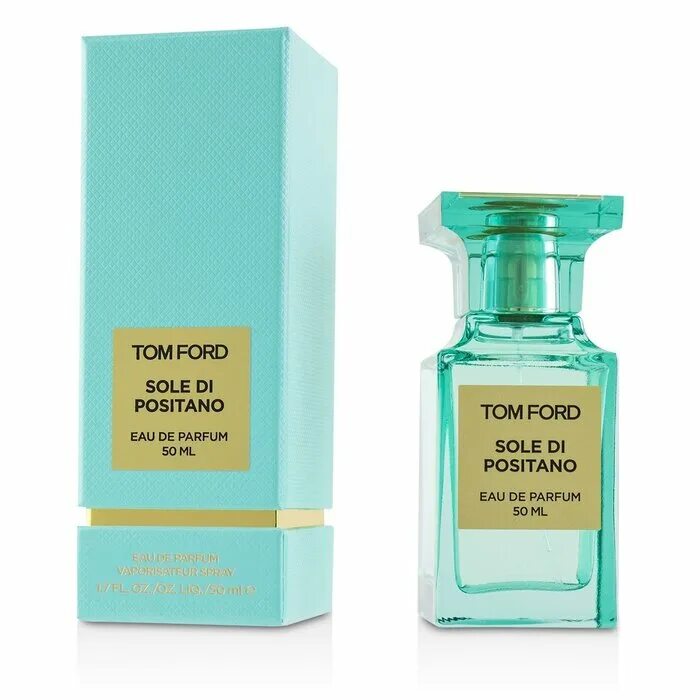 Tom ford sole. Том форд sole. tom ford neroli portofino &quot;этикетка&quot;. том форд солер ди поситано. французский парфюм insole.