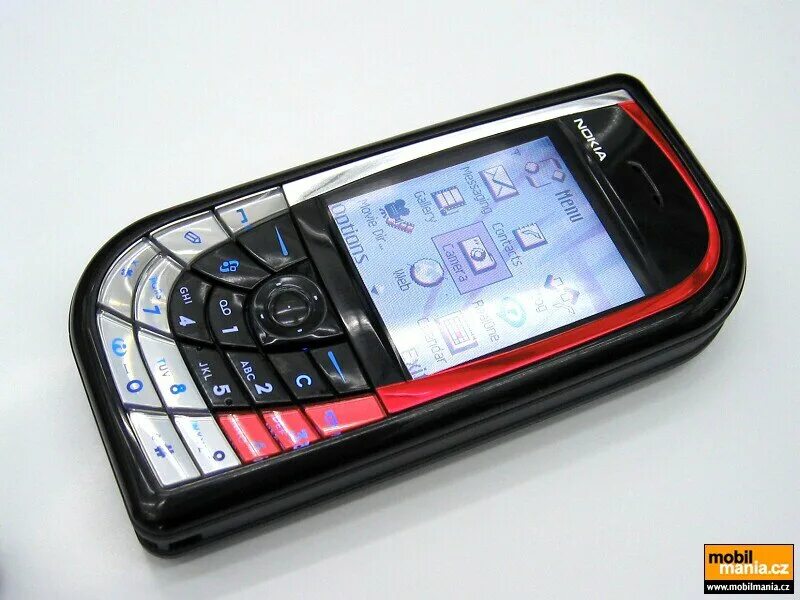 Nokia 7610. Nokia 7610 консоль. Nokia 7610 смартфоны Nokia. Nokia 7610 светлый. Нокия 7610 5g цена в россии купить