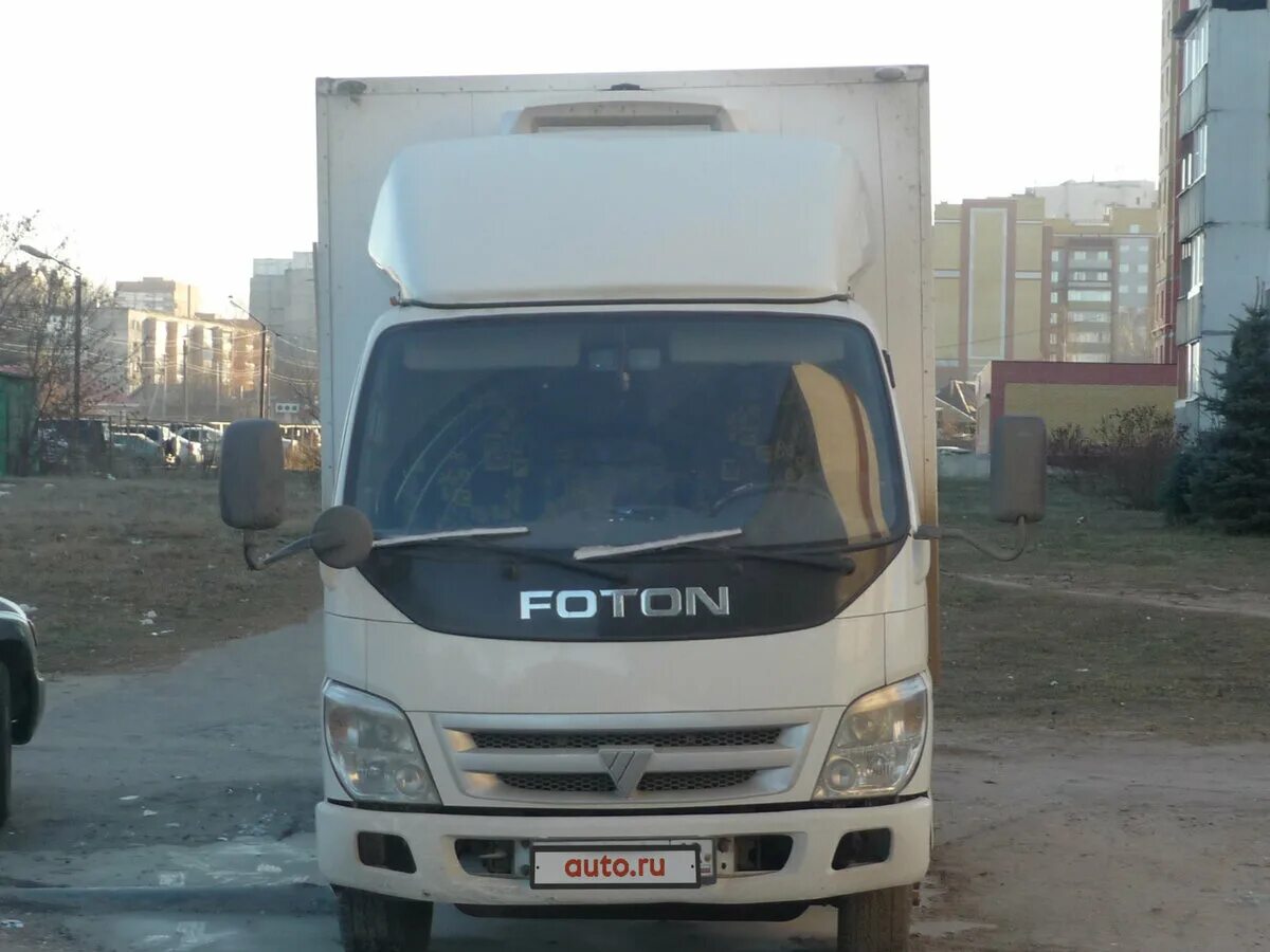 фотон оллин 1049. фотон 1049 2013. обтекатель фотон 1049. фотон 69. фотон оллин 1049.