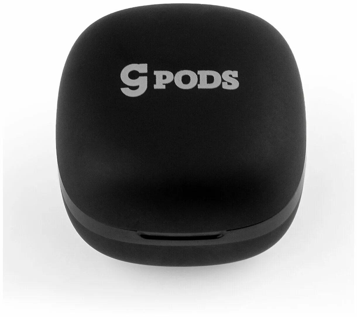 Sg pods наушники. CGPODS наушники. CGPODS Lite. CGPODS 5.0. Беспроводные наушники CASEGURU CGPODS Black.