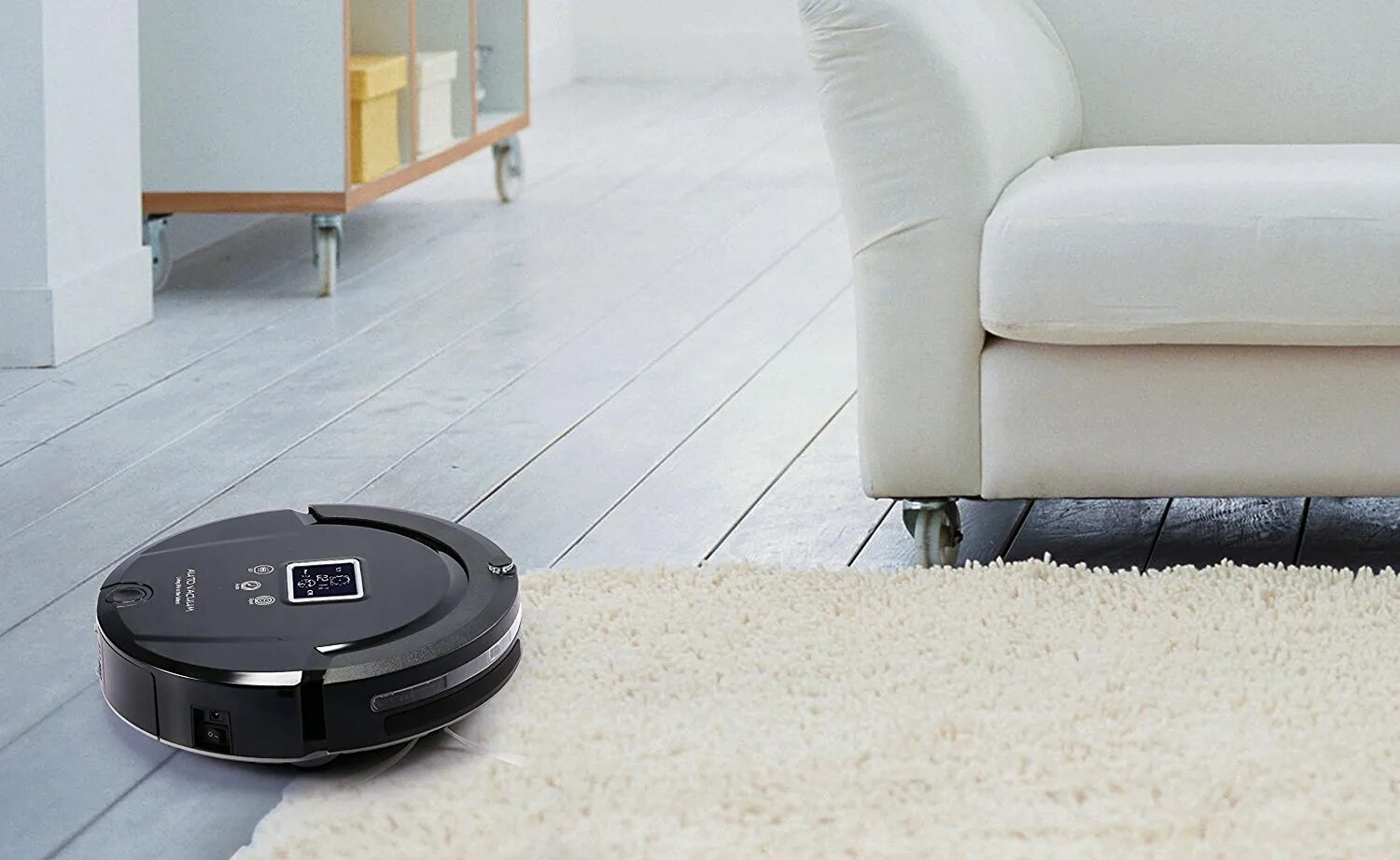 Почему робот пылесос не на базе. Робот пылесос l10s. Робот пылесос Robotic Vacuum Cleaner k2. UHS робот пылесос Robotic Vacuum Cleaner. Робот пылесос thamtu Robot Vacuum Cleaner g10c.