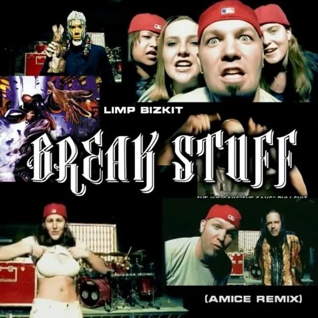 лимп бизкит состав группы. лимп бизкит арт. Limp bizkit эмблема. группа limp bizkit. Limp bizkit плакат.