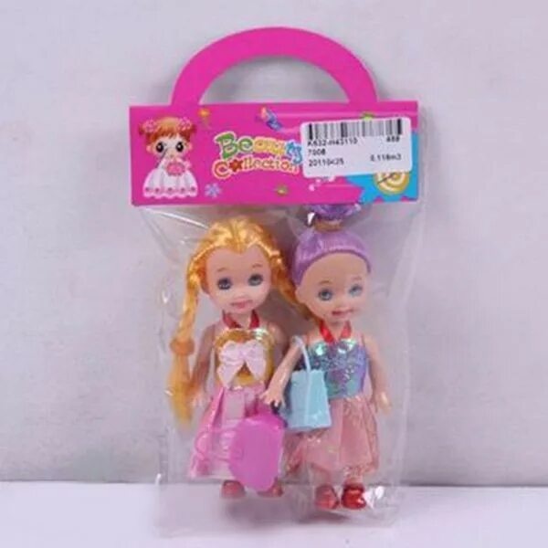 Набор куколка бьюти. Эвер афтер хай куклы брайер бьюти дом. Кукла beauty the beautiful girl типа барби. Аннабель". Набор куколка бьюти.