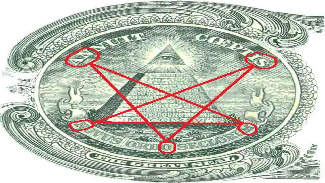 Иллюминаты как выглядят. Иллюминаты список. Иллюминаты список. Иллюминат 3в. Иллюминаты список.