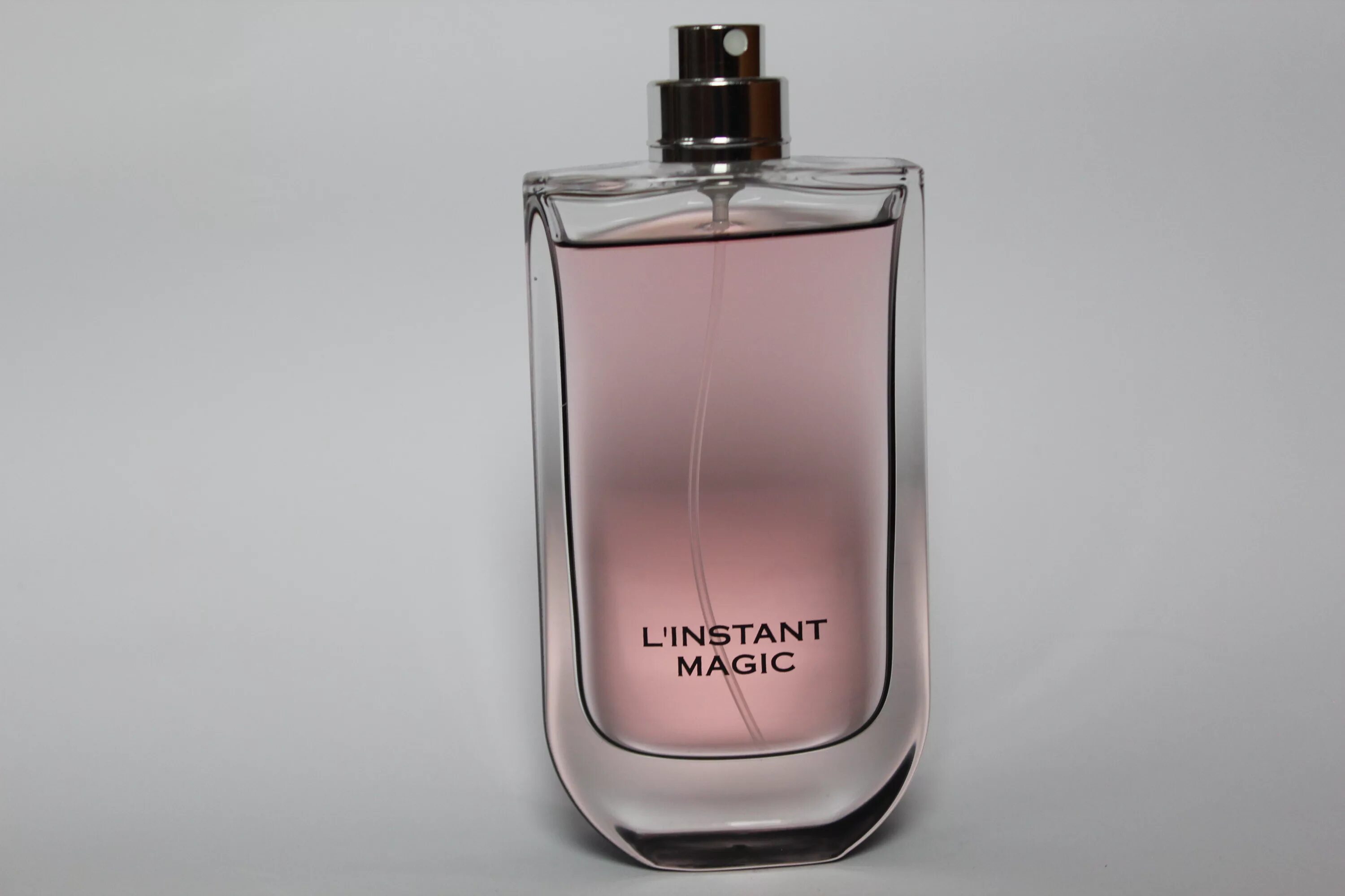 L instant magic. Guerlain l'instant Magic. Guerlain l`instant Magic EDP 100. Guerlain l'instant Magic w EDP 30 ml. Guerlain il instant Magic woman EDP 100 ml Tester.