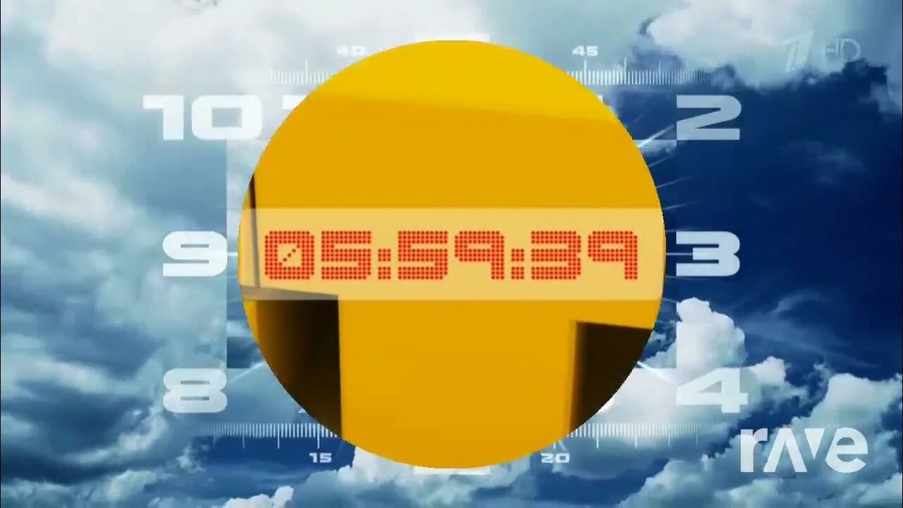 Часы первого канала 2011. СТС часы. Часы СТС 2010-2012. Часы СТС 2010. 5 канал 1 час