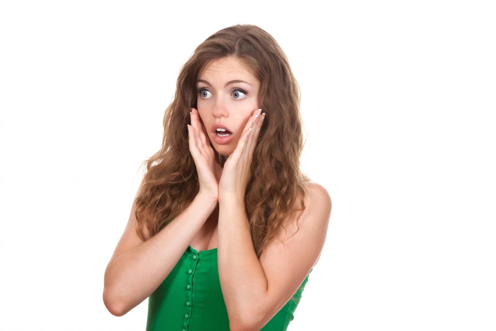 Страх эмоция. Даже испугалась. Испуганный ребенок. Девушка удивление. Женские страхи.