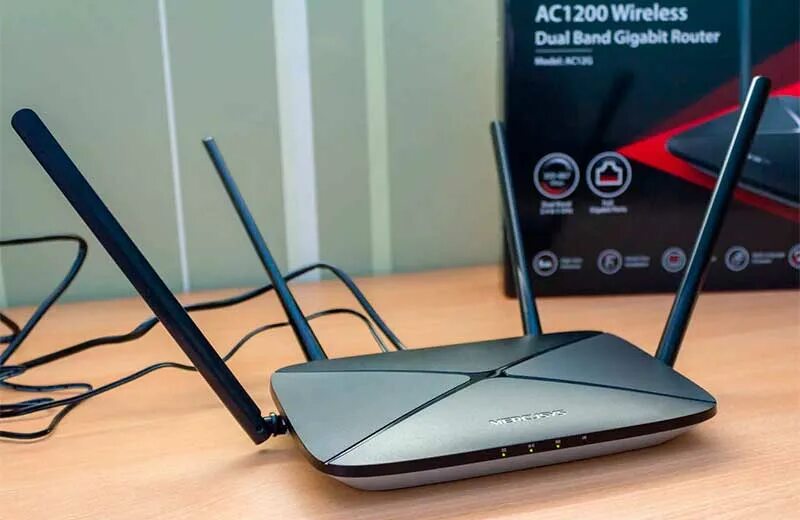 Wi fi роутер mercusys mr62x. Роутер mercusys ac1200g. wi-fi роутер mercusys ac12. wi fi router ac g12. mercusys ac12 ac1200.