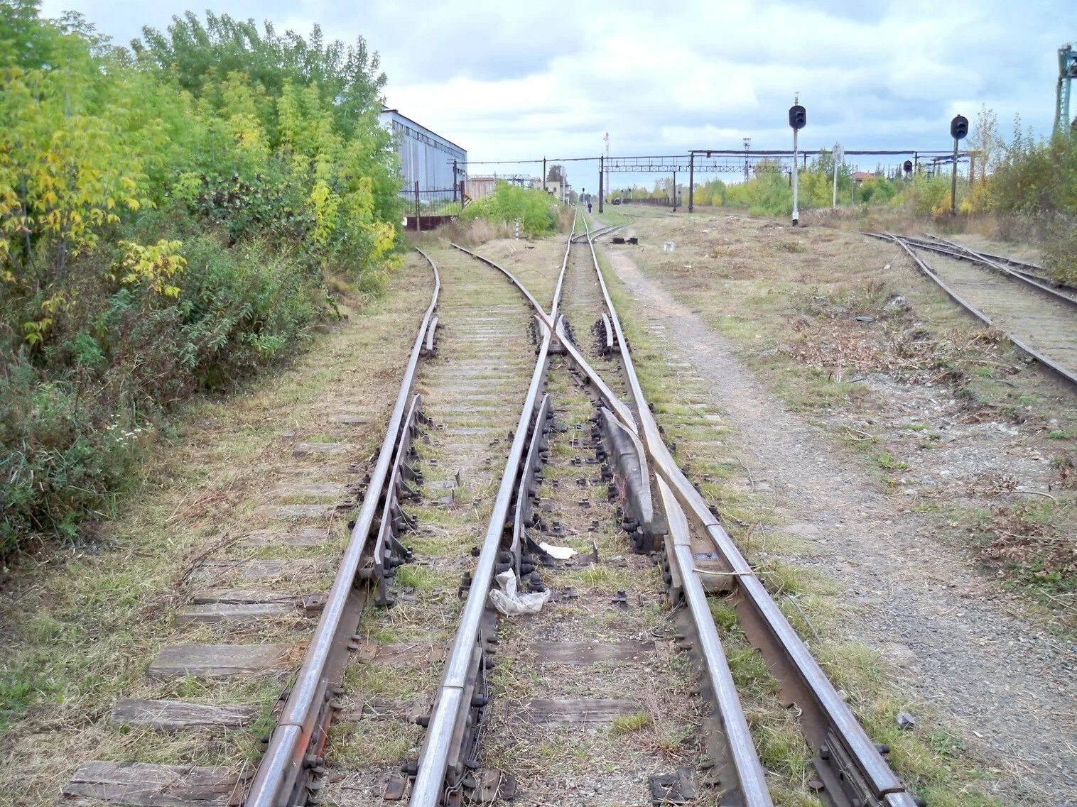 Узкоколейная железная дорога алапаевск. Алапаевск 2. Станция синячиха алапаевская узкоколейка. Алапаевская узкоколейная железная. Алапаевск 2.