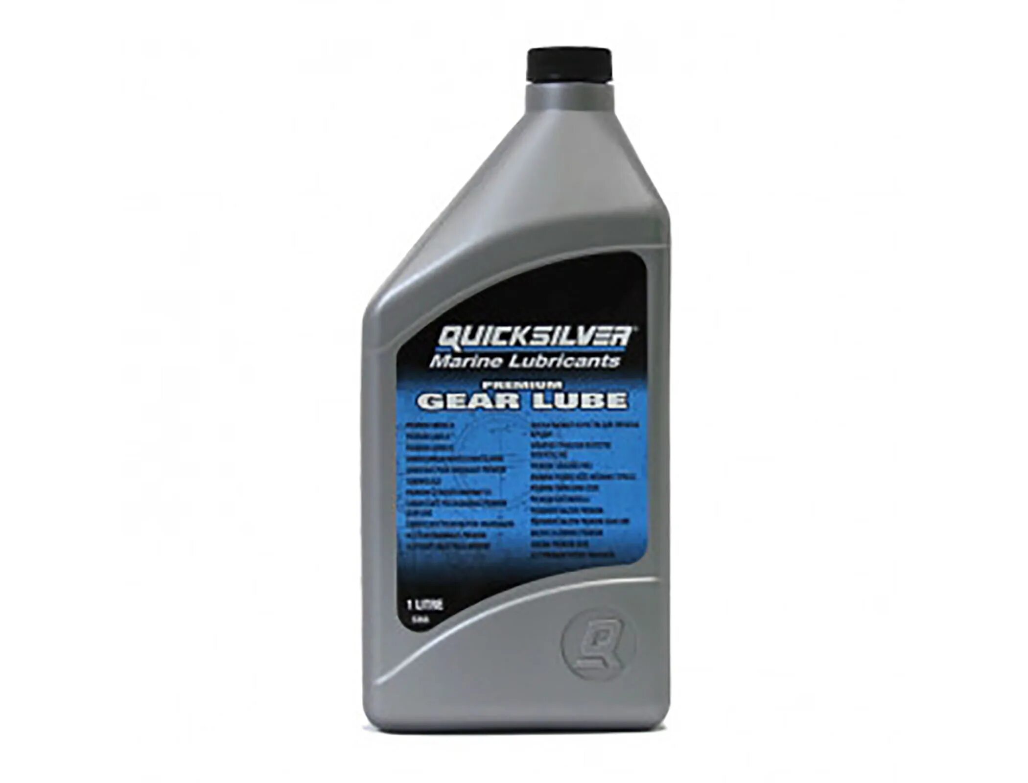 Quicksilver Gear Lube 80w-90. Quicksilver 25w40. 92-858058qb1 Quicksilver аналоги. Quicksilver Premium Gear Lube. Масло квиксильвер для лодочных