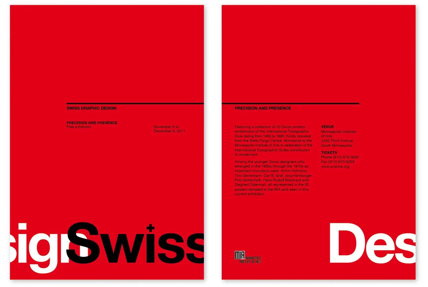 Swiss graphic design. Швейцарский стиль. Швейцарский стиль буклет. Swiss typography design. Свис постер.