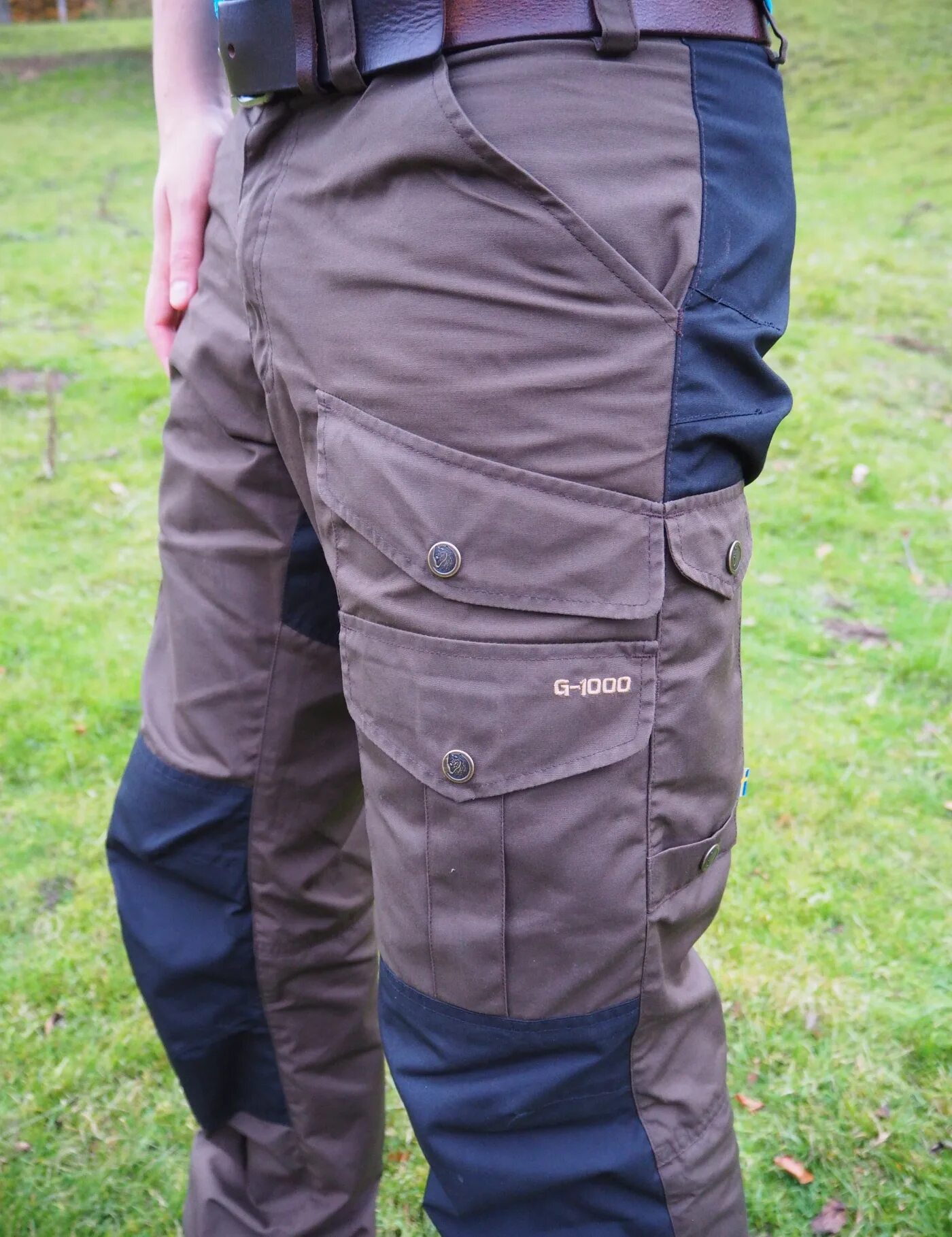 Vidda c2 pro. Fjallraven g1000 pants. fjallraven vidda pro trousers. fjallraven vidda pro. штаны fjallraven g-1000.