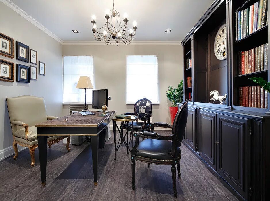 потолок в кабинете. освещение в домашнем кабинете. освещение рабочего кабинета. светильники в кабинет руководителя. светильники в кабинет руководителя.