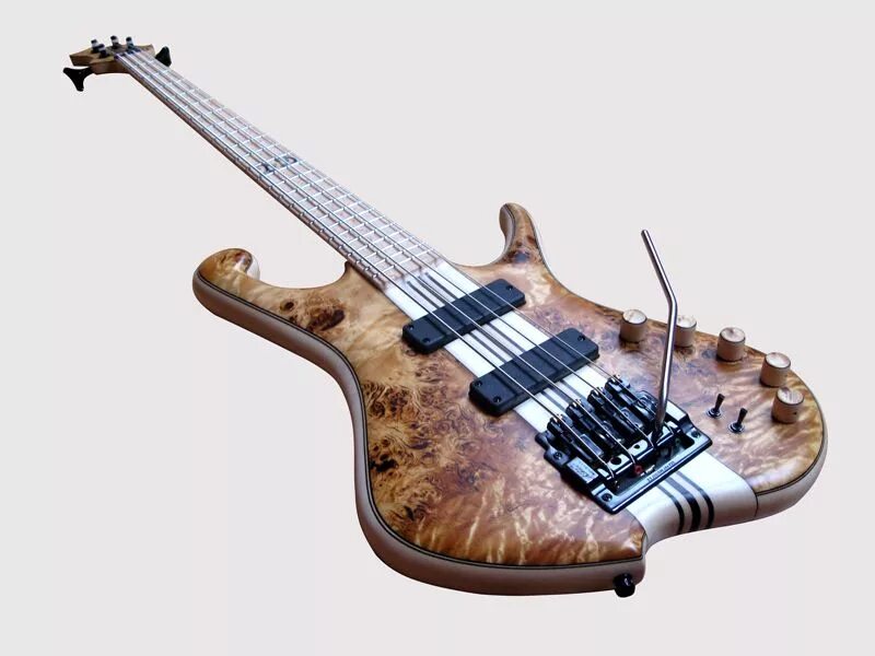 En bas. Бас гитара с рычагом тремоло. bass guitar tremolo. бас с тремоло системой. бас гитара с тремоло машинкой.