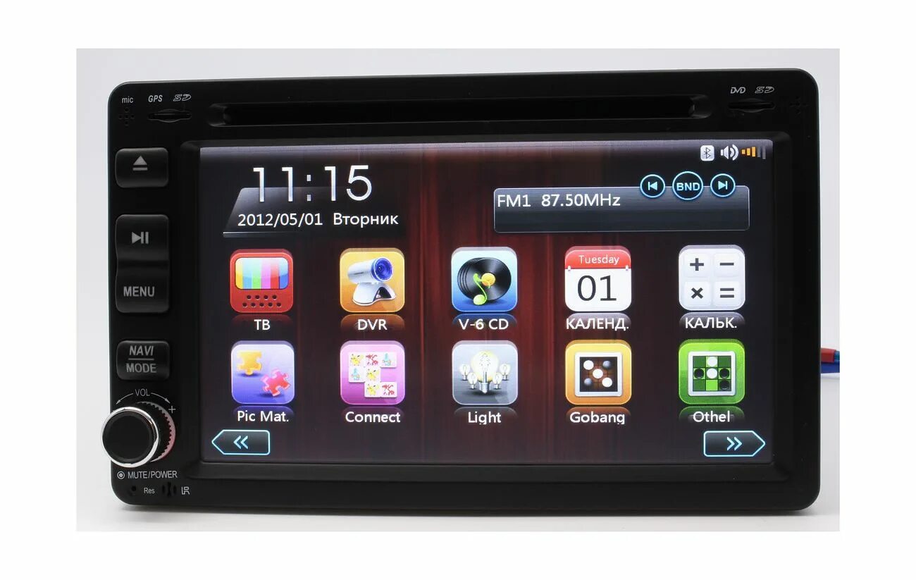 Автомагнитола на wildberries. Автомагнитола на wildberries. Автомагнитола на wildberries. Автомагнитола на wildberries. Pioneer avh-x2600bt.