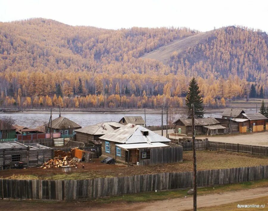 Тыва поселки. Поселок Тоора Хем Республика Тыва. Поселок Ырбан Республика Тыва. Тоджа Тыва. Республика Тыва район Тоджинский село Тоджа.