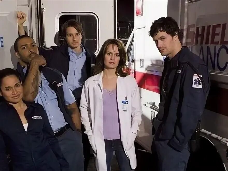 Включи спасение. Сериал спасатели нью-йорка. сериал спасатель 1999. сериал спасение 2006. сериал спасение saved 2006.