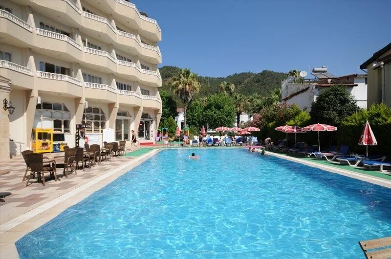 Club excelsior marmaris. Отель club selen hotel. Club selen hotel 3 мармарис. Отель selen hotel marmaris. Мираж ворлд отель мармарис турция.