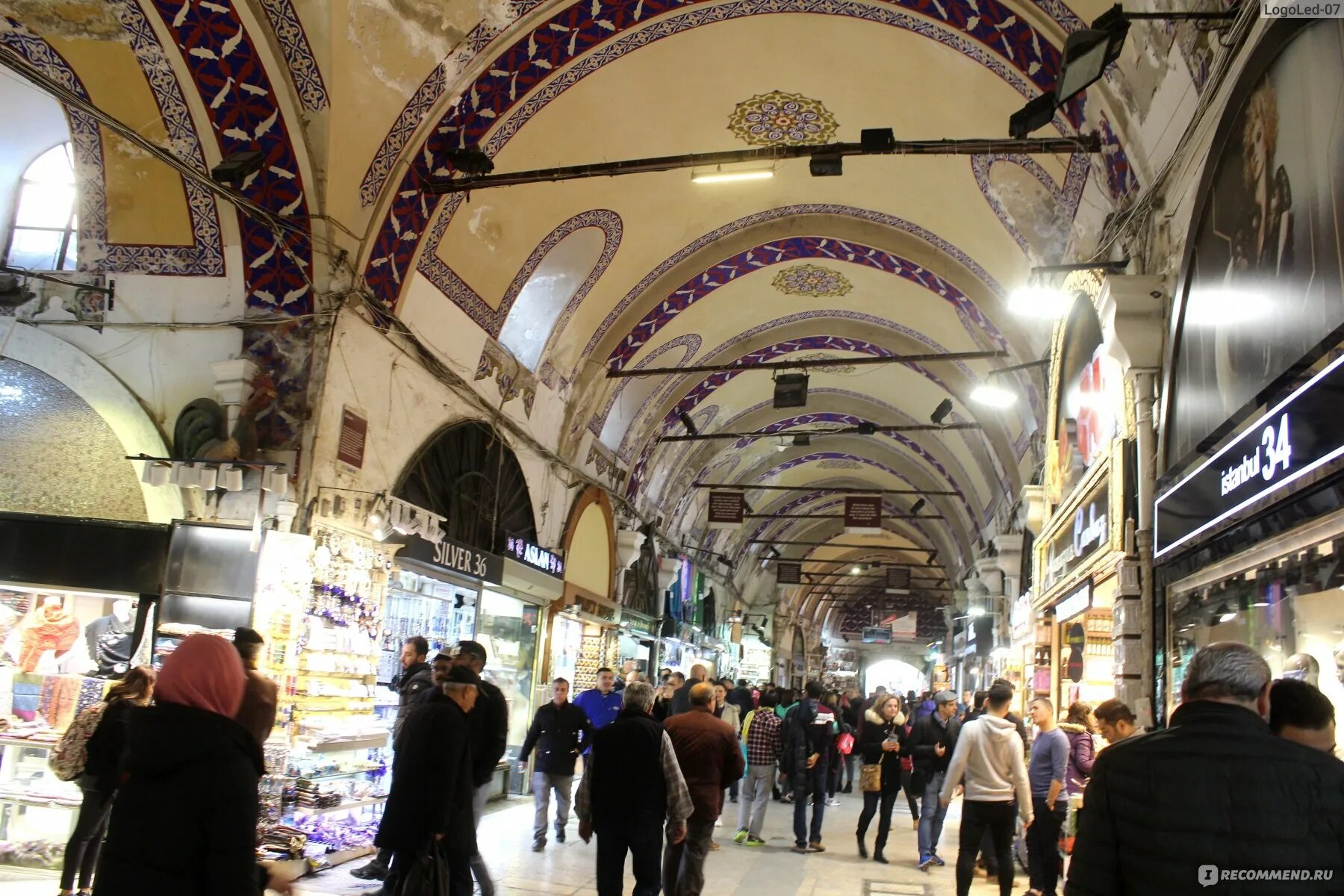 Стамбул за 2 дня. Два дня в стамбуле. Стамбул аутентичные места. Стамбул места. Как погода в стамбуле в ноябре.