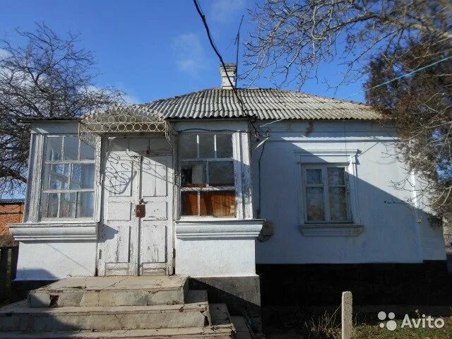 Войково керчь. Керчь улица колхозная. Войково 3. Керчь деревня войкова. Село войково крым.