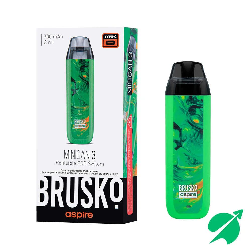 Миникан 3 зеленый флюид. Электронная система brusko minican 3 pro зеленый. Бруско миникан 3 цвета флюид. Электронная система brusko minican 3 pro зеленый. Бруско миникан 3.