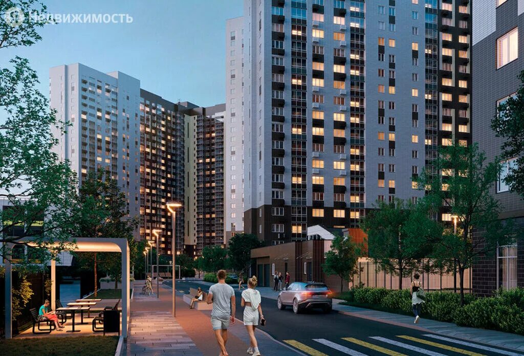 жк первый лермонтовский люберцы. жк лермонтовский люберцы. жк лермонтовский люберцы. жк лермонтовский люберцы. жк 1 й лермонтовский люберцы.